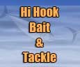 High Hook